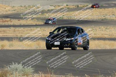 media/Aug-10-2024-Extreme Speed Twilight (Sat) [[1e9a7ad392]]/Purple/Session 1-Turn 13/